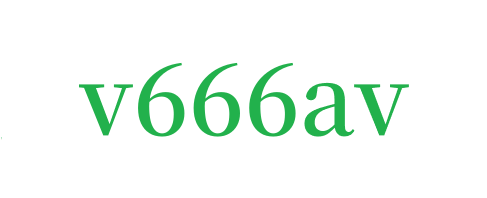 亚州xxx_午夜凶铃图文解说_国产亚州欧美在线-v666AV